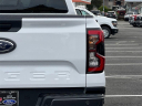 Thumbnail image of 2024 Ford Ranger at Skyline Ford