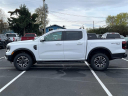 Thumbnail image of 2024 Ford Ranger at Skyline Ford