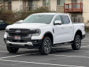 Thumbnail image of 2024 Ford Ranger at Skyline Ford