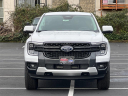 Thumbnail image of 2024 Ford Ranger at Skyline Ford