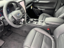 Thumbnail image of 2024 Ford Ranger at Skyline Ford