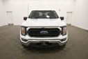 Thumbnail image of 2023 Ford F-150 at Tom Kadlec Honda