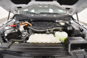 Thumbnail image of 2023 Ford F-150 at Tom Kadlec Honda