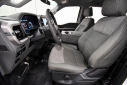 Thumbnail image of 2023 Ford F-150 at Tom Kadlec Honda