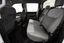 Thumbnail image of 2023 Ford F-150 at Tom Kadlec Honda