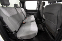 Thumbnail image of 2023 Ford F-150 at Tom Kadlec Honda