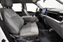 Thumbnail image of 2023 Ford F-150 at Tom Kadlec Honda