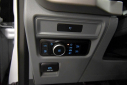 Thumbnail image of 2023 Ford F-150 at Tom Kadlec Honda