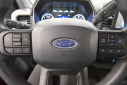 Thumbnail image of 2023 Ford F-150 at Tom Kadlec Honda