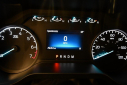 Thumbnail image of 2023 Ford F-150 at Tom Kadlec Honda