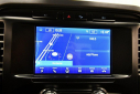 Thumbnail image of 2023 Ford F-150 at Tom Kadlec Honda