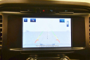 Thumbnail image of 2023 Ford F-150 at Tom Kadlec Honda