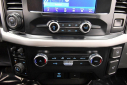 Thumbnail image of 2023 Ford F-150 at Tom Kadlec Honda