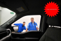 Thumbnail image of 2023 Ford F-150 at Tom Kadlec Honda