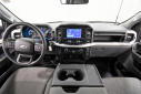 Thumbnail image of 2023 Ford F-150 at Tom Kadlec Honda