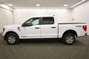 Thumbnail image of 2023 Ford F-150 at Tom Kadlec Honda