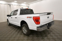 Thumbnail image of 2023 Ford F-150 at Tom Kadlec Honda