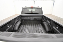 Thumbnail image of 2023 Ford F-150 at Tom Kadlec Honda