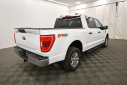 Thumbnail image of 2023 Ford F-150 at Tom Kadlec Honda