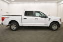 Thumbnail image of 2023 Ford F-150 at Tom Kadlec Honda