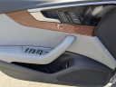 Thumbnail image of 2022 Audi A4 at Tasca Chrysler Dodge Jeep Ram White Plains