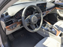 Thumbnail image of 2022 Audi A4 at Tasca Chrysler Dodge Jeep Ram White Plains