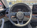 Thumbnail image of 2022 Audi A4 at Tasca Chrysler Dodge Jeep Ram White Plains
