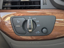 Thumbnail image of 2022 Audi A4 at Tasca Chrysler Dodge Jeep Ram White Plains