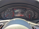 Thumbnail image of 2022 Audi A4 at Tasca Chrysler Dodge Jeep Ram White Plains