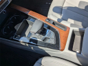 Thumbnail image of 2022 Audi A4 at Tasca Chrysler Dodge Jeep Ram White Plains