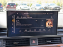 Thumbnail image of 2022 Audi A4 at Tasca Chrysler Dodge Jeep Ram White Plains