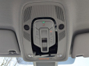 Thumbnail image of 2022 Audi A4 at Tasca Chrysler Dodge Jeep Ram White Plains