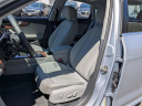 Thumbnail image of 2022 Audi A4 at Tasca Chrysler Dodge Jeep Ram White Plains