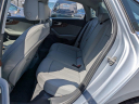 Thumbnail image of 2022 Audi A4 at Tasca Chrysler Dodge Jeep Ram White Plains