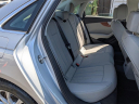 Thumbnail image of 2022 Audi A4 at Tasca Chrysler Dodge Jeep Ram White Plains
