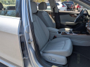 Thumbnail image of 2022 Audi A4 at Tasca Chrysler Dodge Jeep Ram White Plains