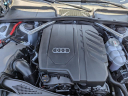 Thumbnail image of 2022 Audi A4 at Tasca Chrysler Dodge Jeep Ram White Plains