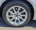 Thumbnail image of 2022 Audi A4 at Tasca Chrysler Dodge Jeep Ram White Plains