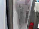 Thumbnail image of 2022 Audi A4 at Tasca Chrysler Dodge Jeep Ram White Plains