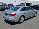 Thumbnail image of 2022 Audi A4 at Tasca Chrysler Dodge Jeep Ram White Plains