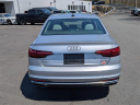 Thumbnail image of 2022 Audi A4 at Tasca Chrysler Dodge Jeep Ram White Plains