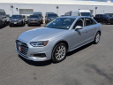 Thumbnail image of 2022 Audi A4 at Tasca Chrysler Dodge Jeep Ram White Plains