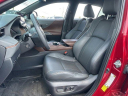 Thumbnail image of 2024 Toyota Venza at Faulkner Toyota Harrisburg Used