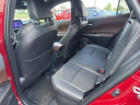 Thumbnail image of 2024 Toyota Venza at Faulkner Toyota Harrisburg Used