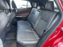 Thumbnail image of 2024 Toyota Venza at Faulkner Toyota Harrisburg Used