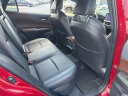 Thumbnail image of 2024 Toyota Venza at Faulkner Toyota Harrisburg Used