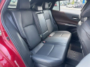 Thumbnail image of 2024 Toyota Venza at Faulkner Toyota Harrisburg Used