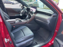 Thumbnail image of 2024 Toyota Venza at Faulkner Toyota Harrisburg Used