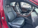 Thumbnail image of 2024 Toyota Venza at Faulkner Toyota Harrisburg Used