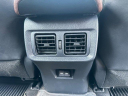 Thumbnail image of 2024 Toyota Venza at Faulkner Toyota Harrisburg Used